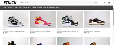 top fake shoe websites|knockoff shoe site.